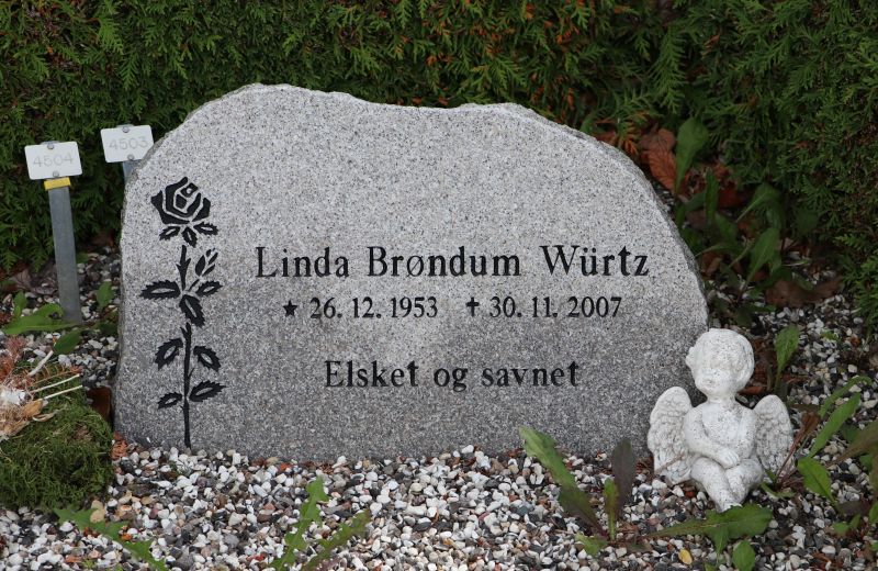 Linda B. Wurtz.JPG